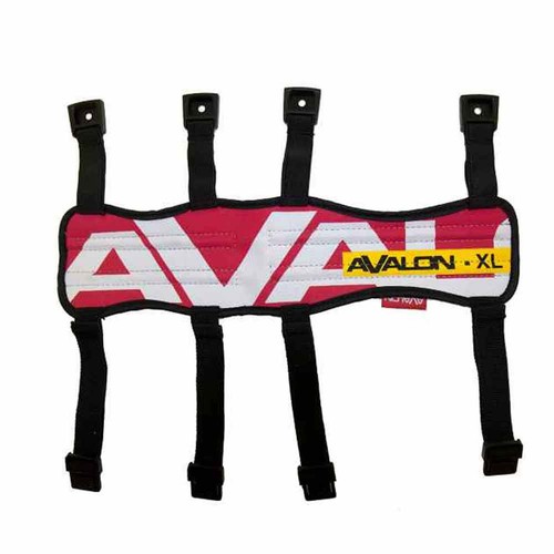 Protezione braccia avalon - braccia,