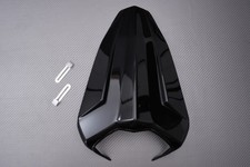 Unghia Monoposto / Cover Sella