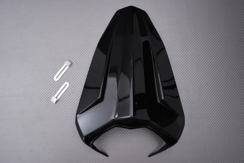 Unghia monoposto cover sella - monoposto,