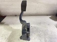 PEDALE FRIZIONE PER FIAT Grande Punto 1° Serie 32506C 22 (05>08)