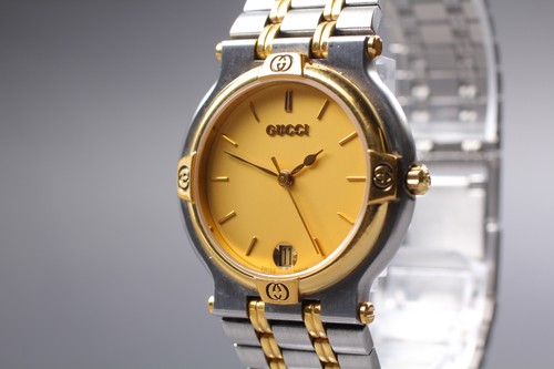 Quasi come nuovo orologio - [quasi,