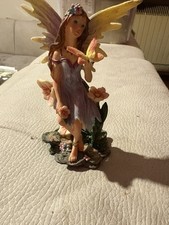 FATA FATINA FAIRY - NO LES