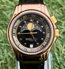 Orologio MICHIKO LONDON fasi