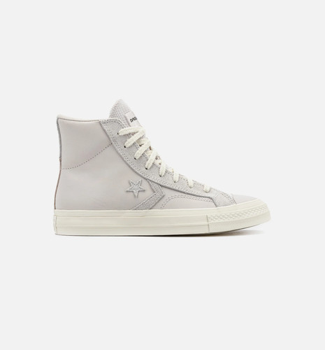 Scarpa uomo converse - uomo,