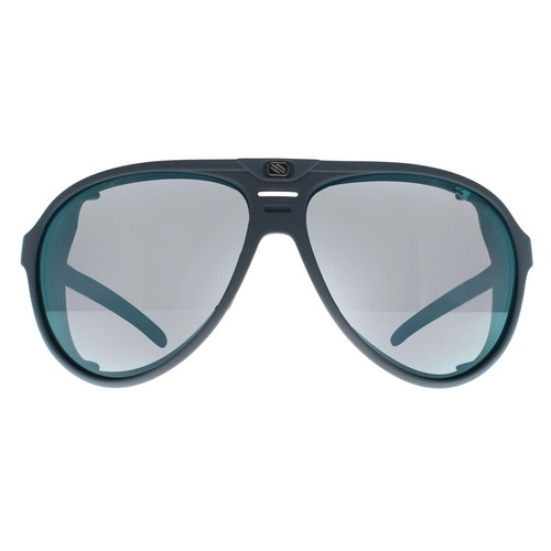 Rudy project sunglasses - project,