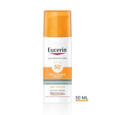 Eucerin sun protection - eucerin,