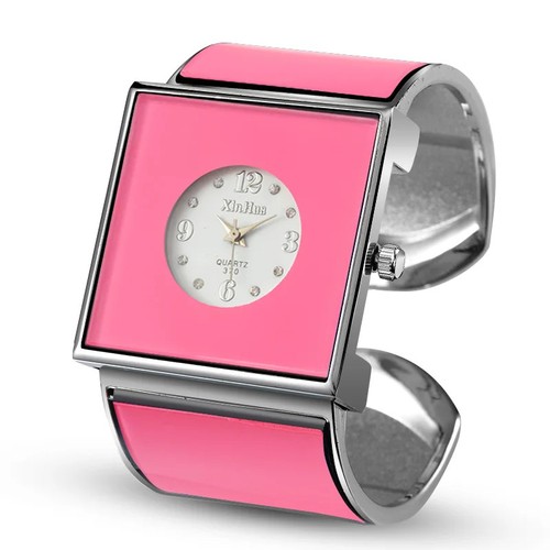 Orologio donna con - da,