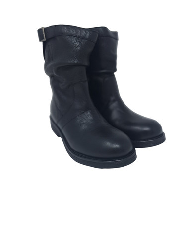 Bikkembergs 22119g stivale - bikkembergs,