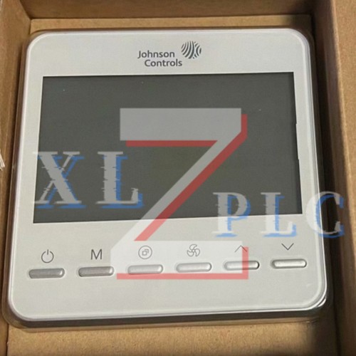 1pcs nuovo johnson - 1pcs,