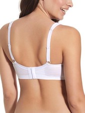 Reggiseno senza Ferretto Coppa
