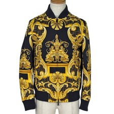 FENDI Fendace Bomber Giacca