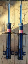 Ammortizzatori Fiat Punto1.3 Usati 5 Giorni