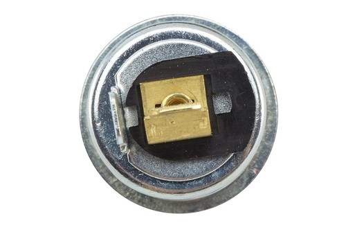 Accendisigari hella 24v - accendisigari,