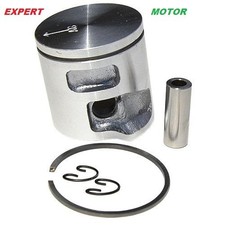 Kit pistone per motosega - kit,