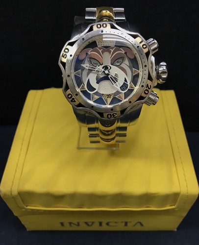 Orologio invicta 30343 reserve - orologio,