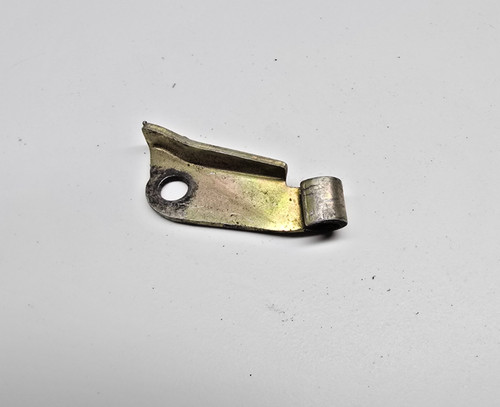 Cagiva mito evo 125cc staffa - cagiva,