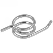 MOLLA RITORNO LEVA FRENO