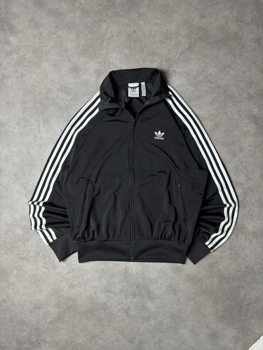 Adidas firebird giacca - adidas, da