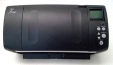 Fujitsu FI-7160 scanner