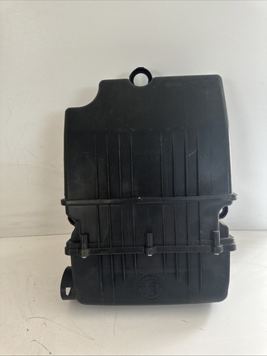 50552692 scatola filtro - scatola,