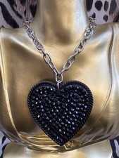 Collana tarina tarantino - collana,