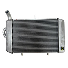 RADIATORE ACQUA PER YAMAHA YP