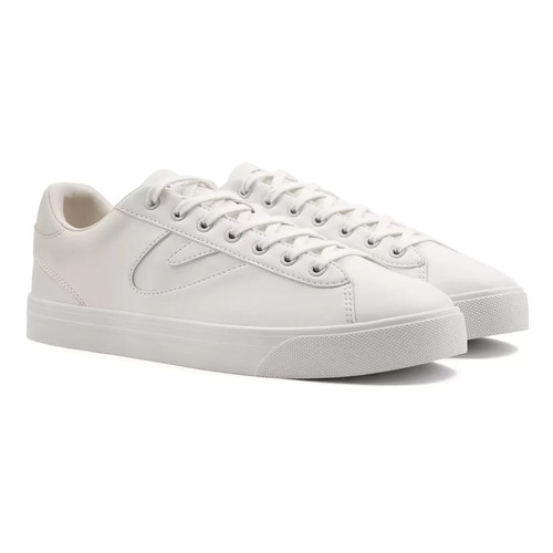 Tretorn scarpe ginnastica - tretorn,
