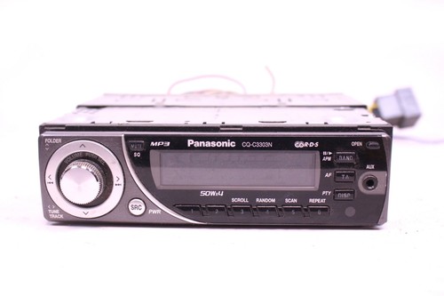 Autoradio universale - autoradio, cd