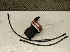 Vintage VTT Decathlon