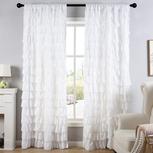 Kotile tenda con - a, 1