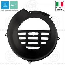 COPERCHIO VOLANO COPRIVENTOLA