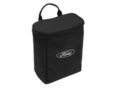 Originale Ford Borsa marchiata Ford
