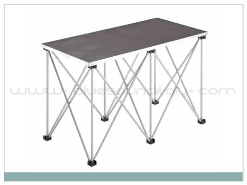 Amabilia tavolo per service - tavolo,
