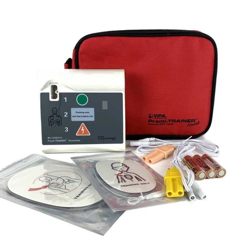 Wnl products wl120es10 solo - wnl,