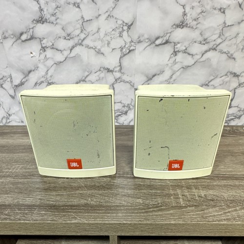 Jbl scs 300 - jbl, scs-300