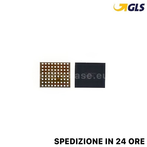 Chip charging 1614a1 per - chip,