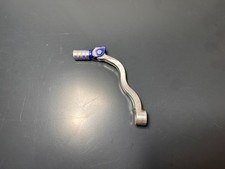 LEVA DEL CAMBIO KTM HUSQVARNA Sx Exc 125 250 300 54834031000 Shift Lever Cpl