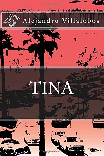 Tina villalobos new - ,