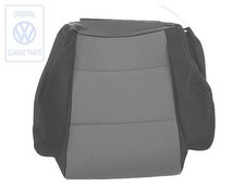 Rivestimento sedile Vag Golf