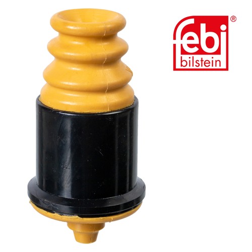 Febi bilstein tampone battuta - bilstein,