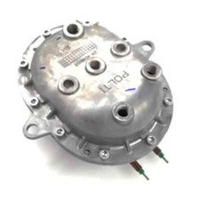 Polti Ricambio Originale