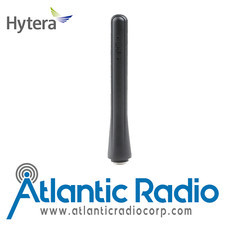 Hytera AN0485H19 Antenna