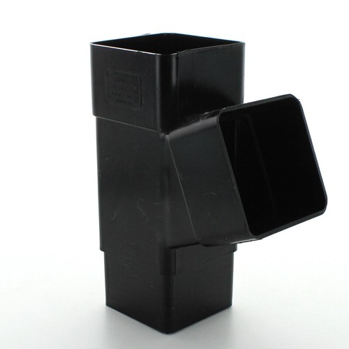 Grondaia hunter squareflo - grondaia,