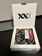 NUOVA SRAM XX1 XG-1199 11s