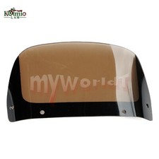 Pour YAMAHA TDR250 1987 - 1993