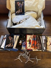 Jordan 11 XI Retro Bianco/Blu