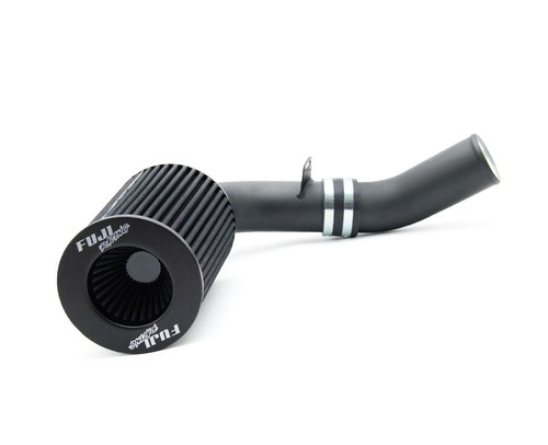 Kit induzione fuji racing - induzione,