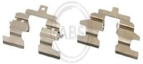 Originale s set - s.,