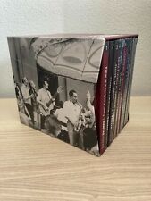 Nanni Svampa _ Antologia della