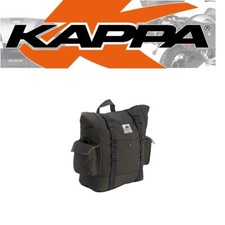 Kappa RB100RS Borsa Laterale